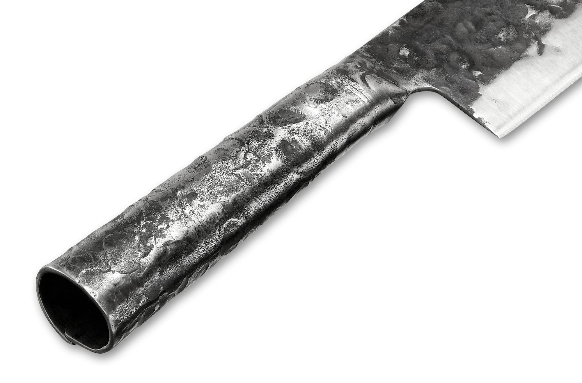 Samura METEORA Nakiri